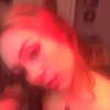 lizardbabychloe Altpins Profile Picture