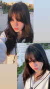 dante_yangpa Altpins Profile Picture