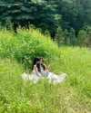 hhh.e_c.v Altpins Profile Picture