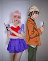 emily.ghoul Altpins Profile Picture