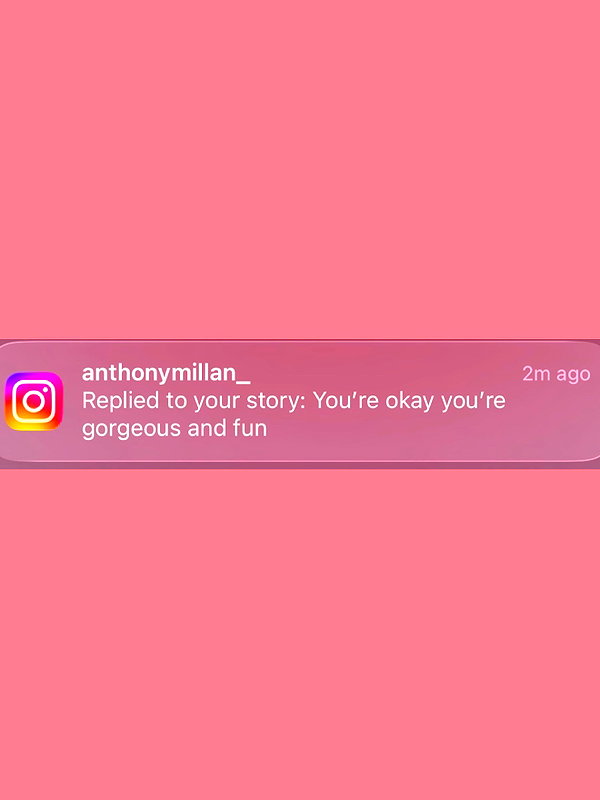 oliviaphillipps instagram image archive image