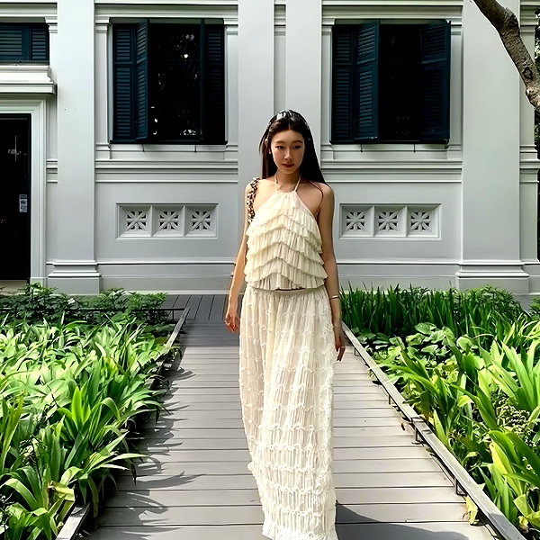 lyhythuedoxinh instagram image archive image