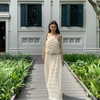 lyhythuedoxinh Altpins Profile Picture