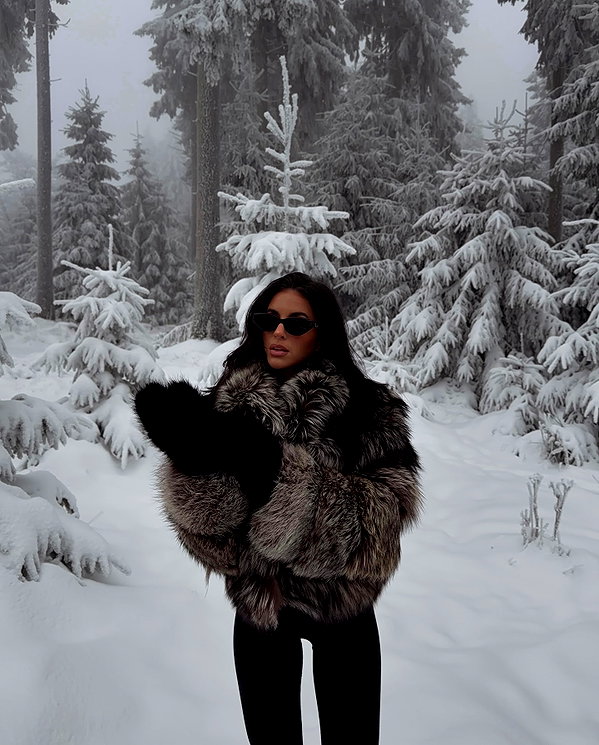 zoeliss instagram image archive image