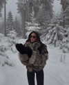 zoeliss Altpins Profile Picture
