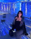 quenhi.phamm Altpins Profile Picture