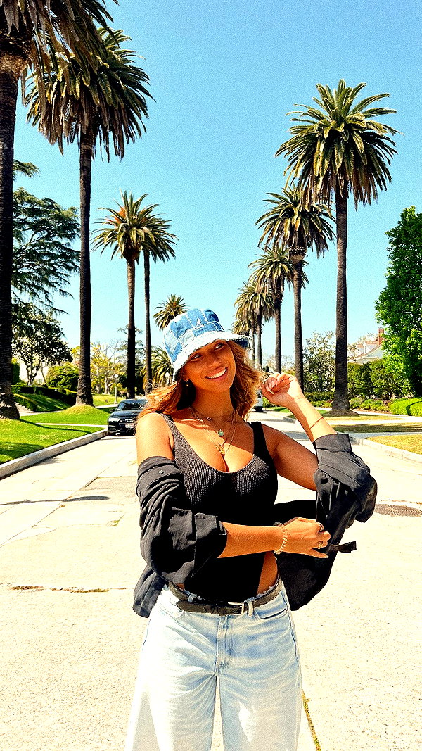pia__kim instagram image archive image