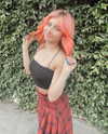 ellianawalmsley Altpins Profile Picture