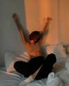 veroni22ka Altpins Profile Picture