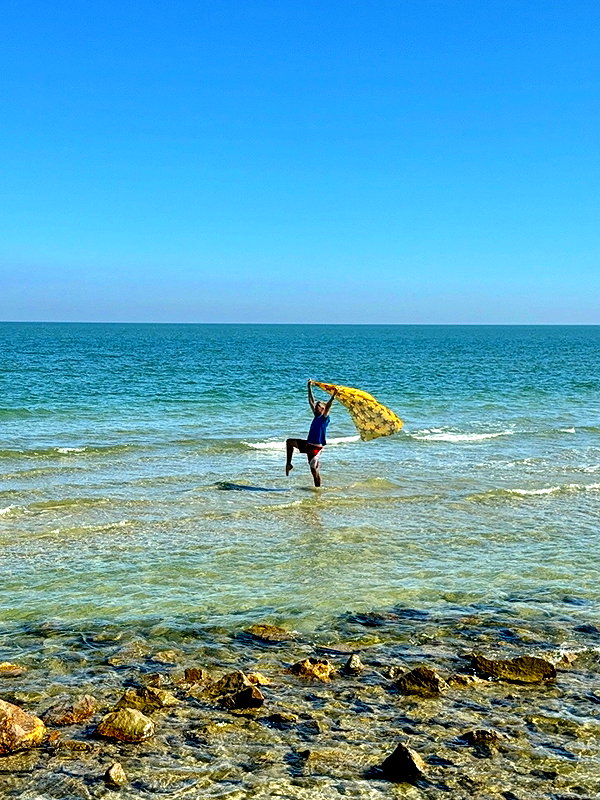 cait.knight instagram image archive image