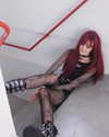 jadelaverne Altpins Profile Picture