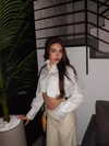 agam__mallka Altpins Profile Picture