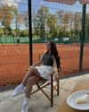 alishevs Altpins Profile Picture