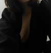 veroni22ka Altpins Profile Picture