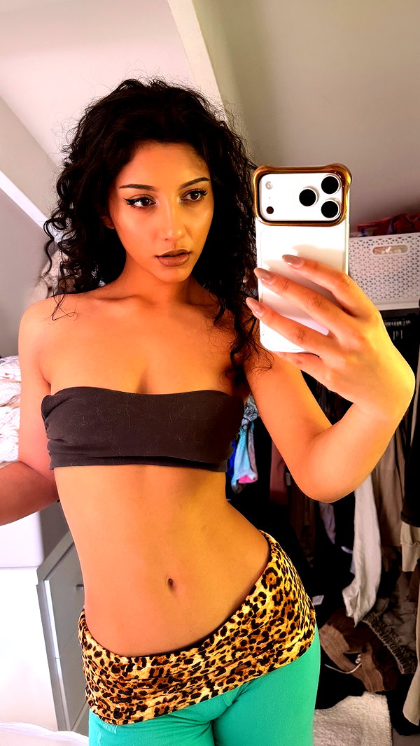 jasminxie2 instagram image archive image