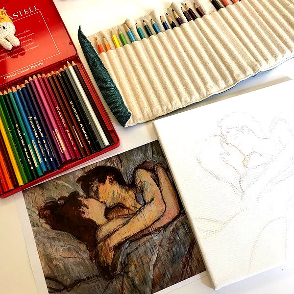 daxbin instagram image archive image