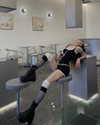 31cna_ Altpins Profile Picture