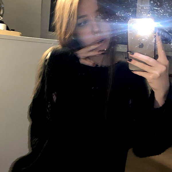 meiiisame instagram image archive image