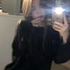 meiiisame Altpins Profile Picture