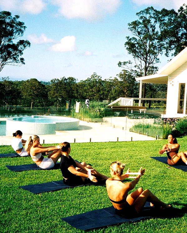 sophadophaa_ instagram image archive image