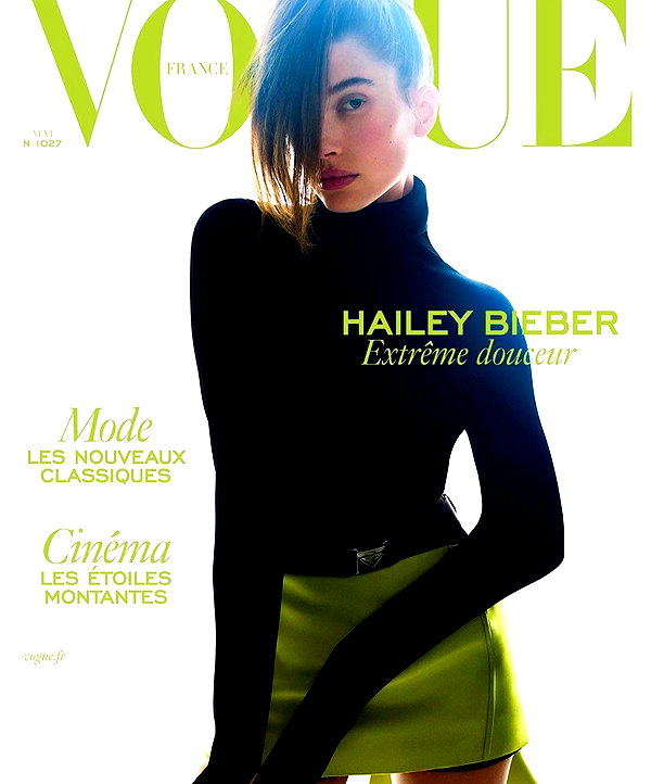 lilbieber instagram image archive image