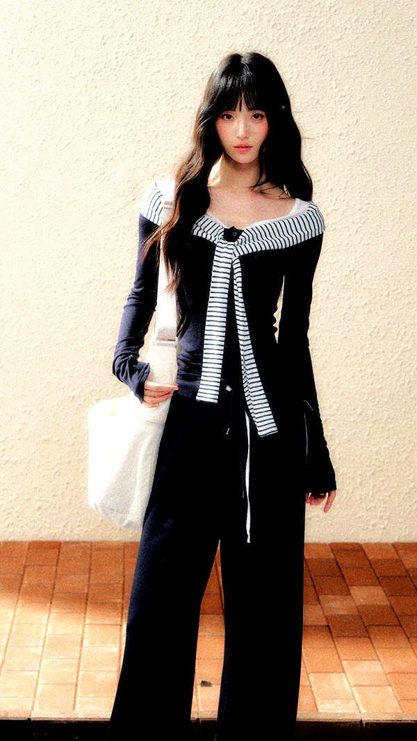 phuongthao.1109 instagram image archive image