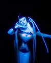 xtina Altpins Profile Picture