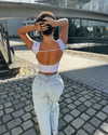 vanessa.rhd Altpins Profile Picture