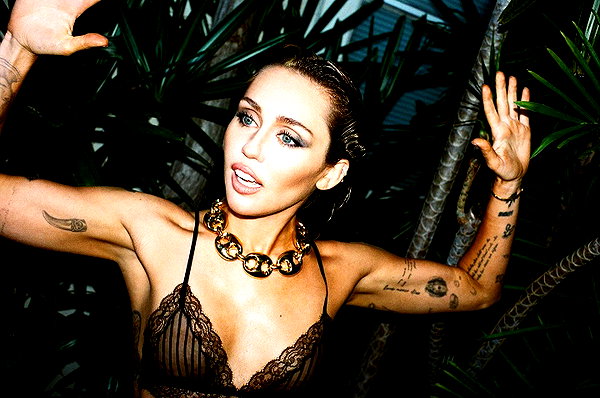 mileycyrus instagram image archive image