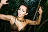 mileycyrus Altpins Profile Picture
