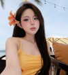lyhythuedoxinh Altpins Profile Picture