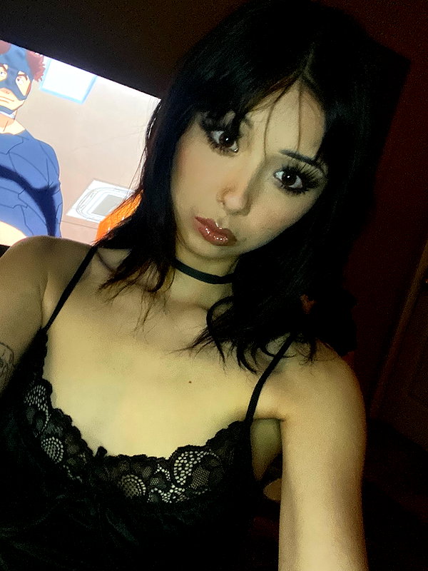 angelicdispair instagram image archive image