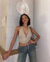 mariagabrielasantos Altpins Profile Picture