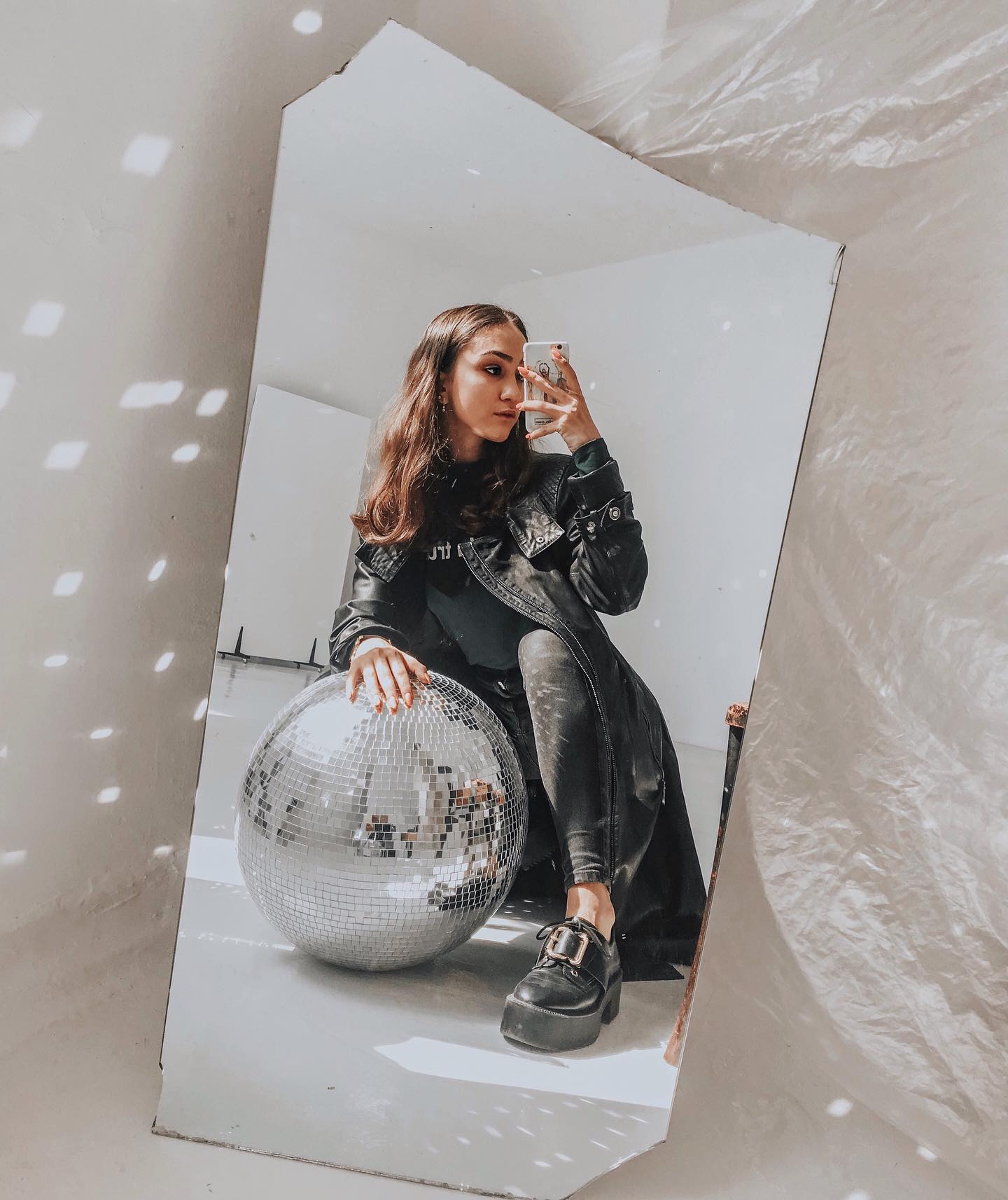 kkulakovaa instagram image archive image