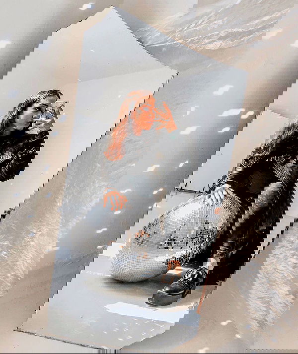 kkulakovaa image ~ Altpins