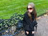 llinolinaa Altpins Profile Picture