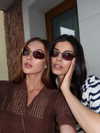 levsave Altpins Profile Picture