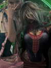 zommmbri Altpins Profile Picture