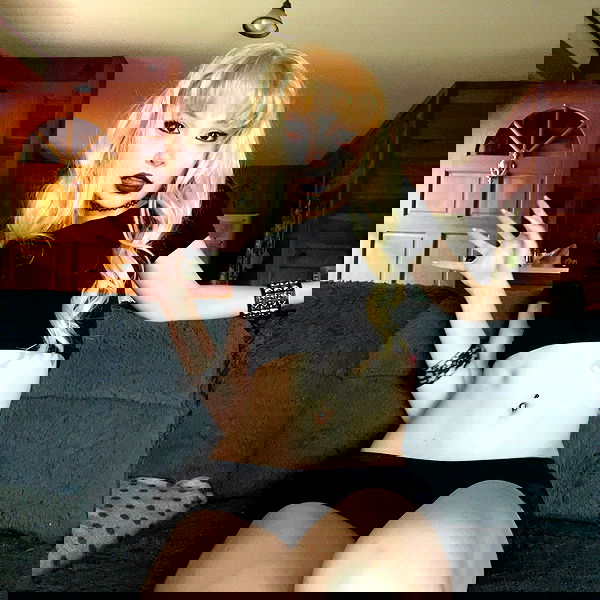 missnyxdawn missnyxdawn archive image