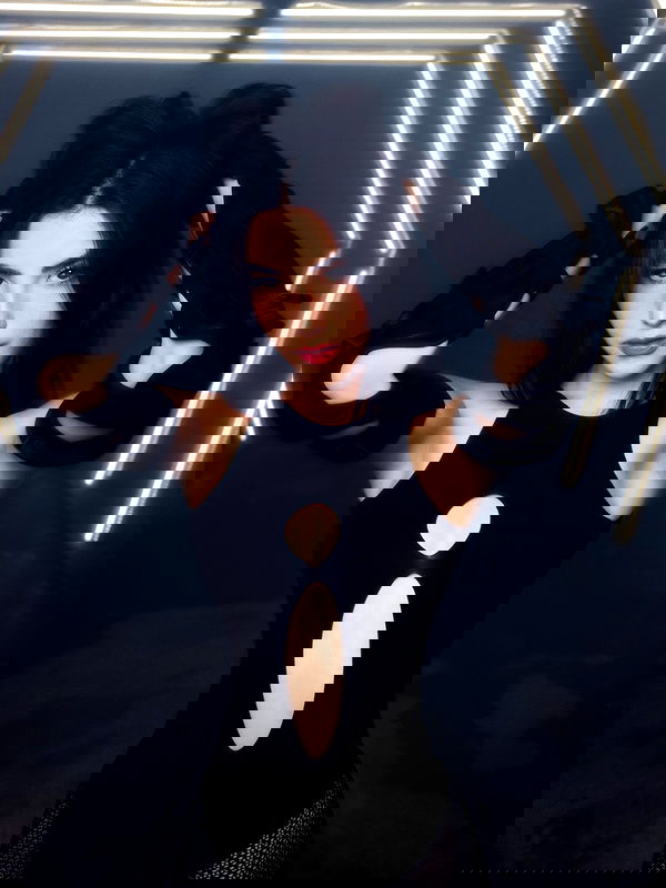 itsandreabotez itsandreabotez archive image