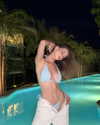 shpaakova Altpins Profile Picture