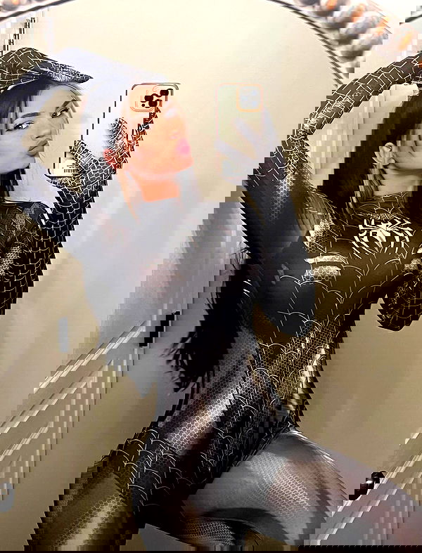 urfavbellabby urfavbellabby archive image