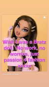 babynympho_archive Altpins Profile Picture