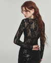 fair_mua Altpins Profile Picture