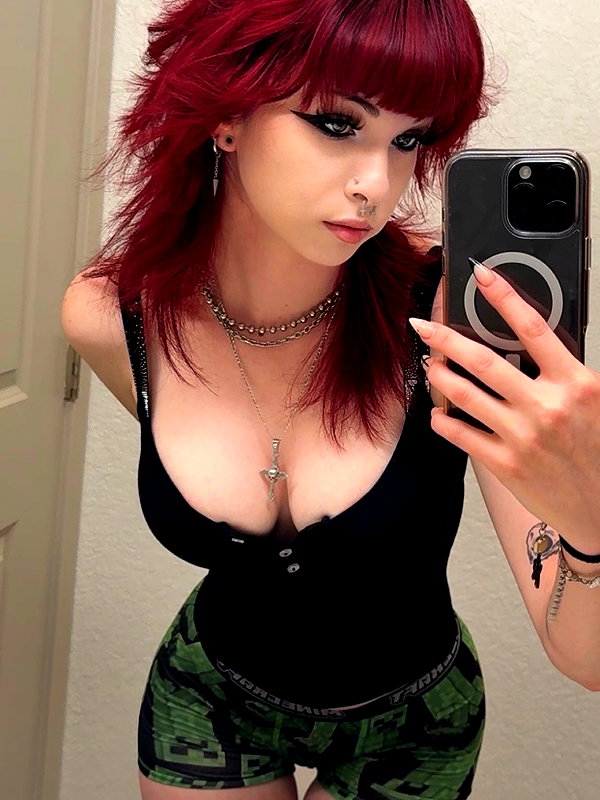 soupikitty archive image