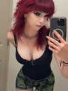 soupikitty Altpins Profile Picture