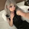 milliexxss Altpins Profile Picture