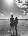 nicollefigueroaa Altpins Profile Picture