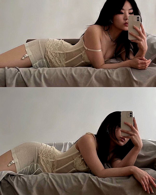 caminimm instagram image archive image
