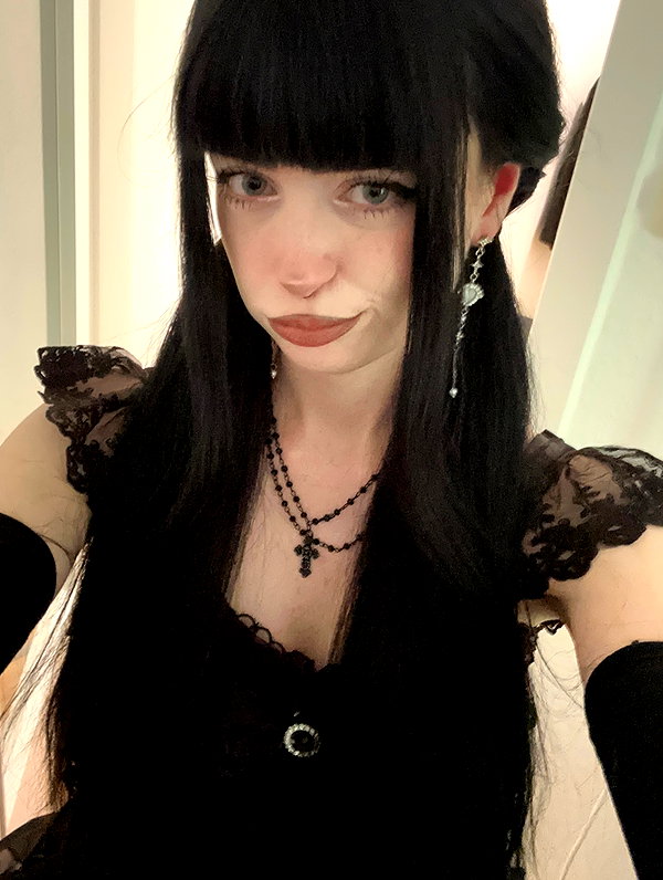drowsylio instagram image archive image
